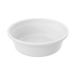 Basin 45 CM